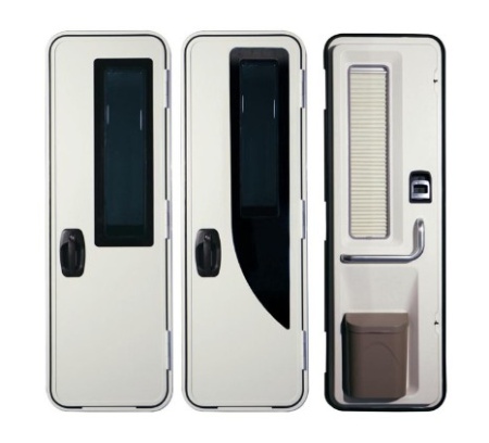 Дверь MobileComfort MD-U1R (1800x580, right hinge)